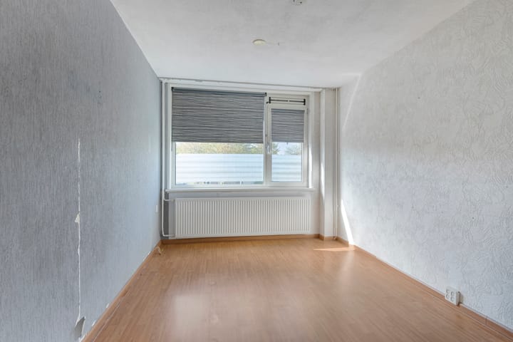 Foto 16 van Cimbaalhof 47