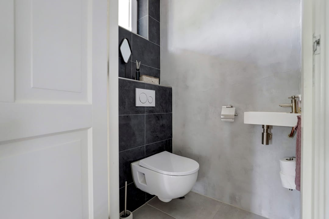 Foto 8 van de Bank 22