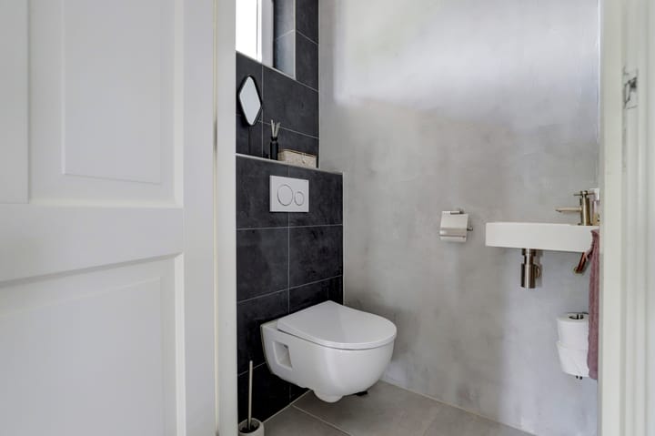 Foto 8 van de Bank 22