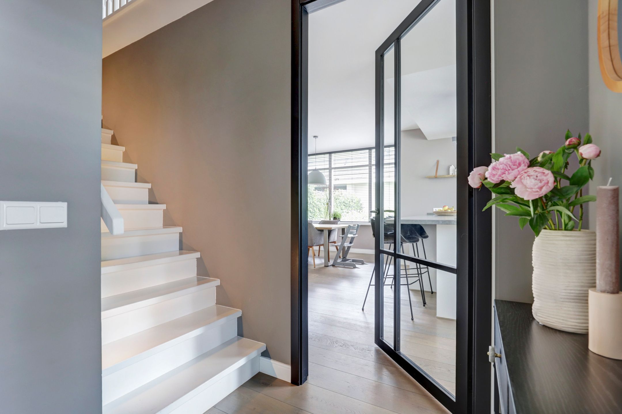 Foto 9 van de Bank 22