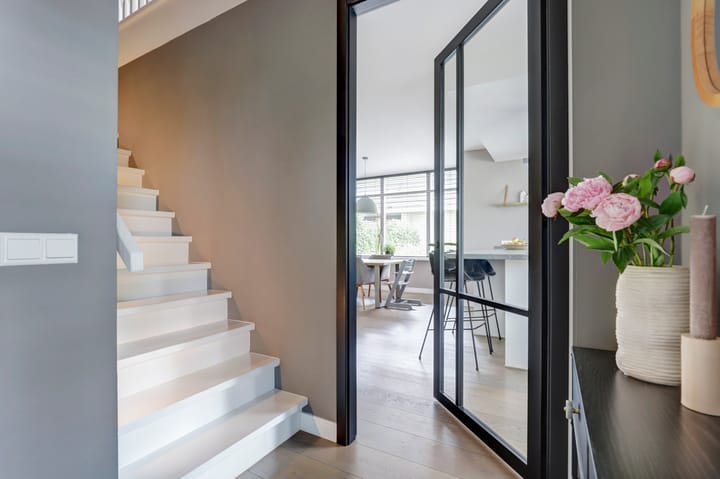 Foto 9 van de Bank 22