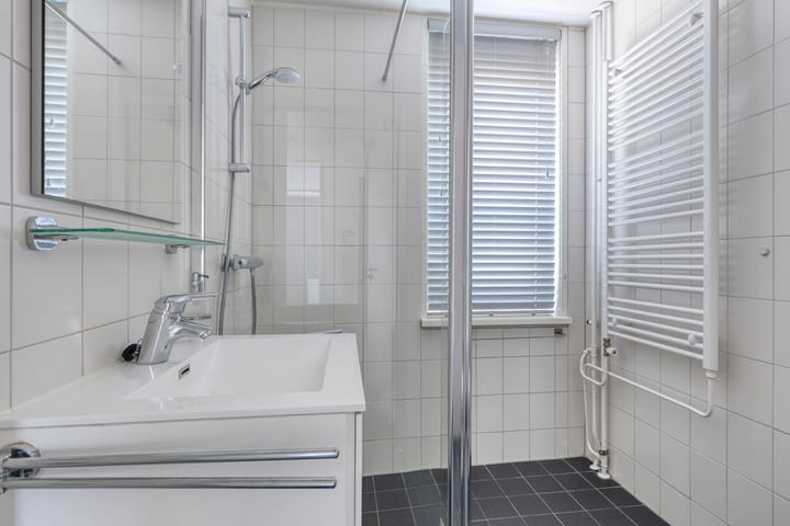 Foto 18 van Cimbaalhof 47