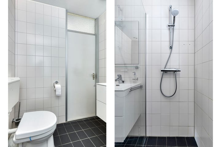 Foto 19 van Cimbaalhof 47