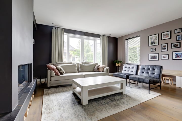 Foto 10 van de Bank 22