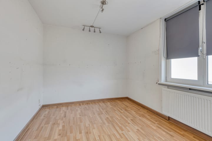 Foto 20 van Cimbaalhof 47