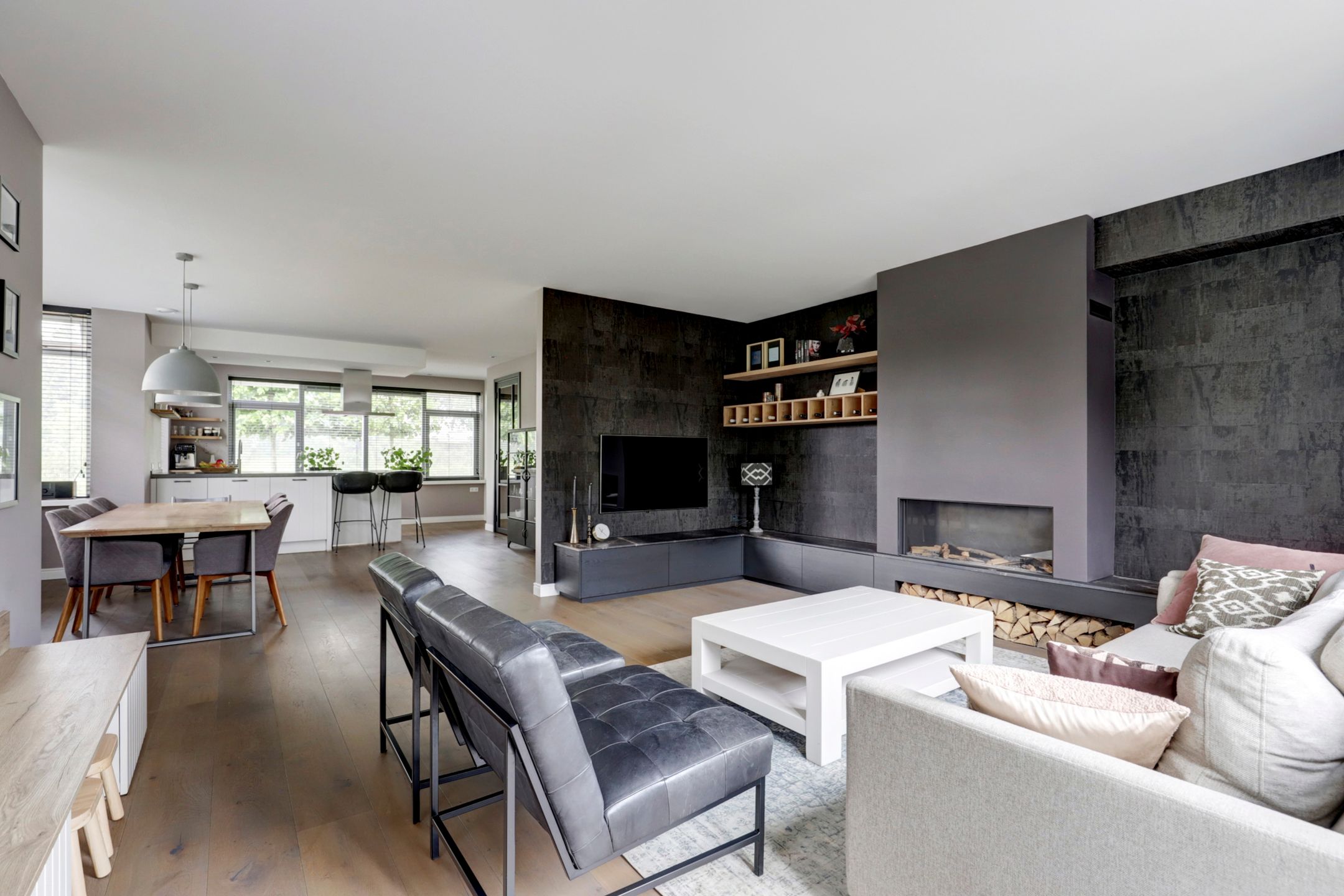 Foto 12 van de Bank 22