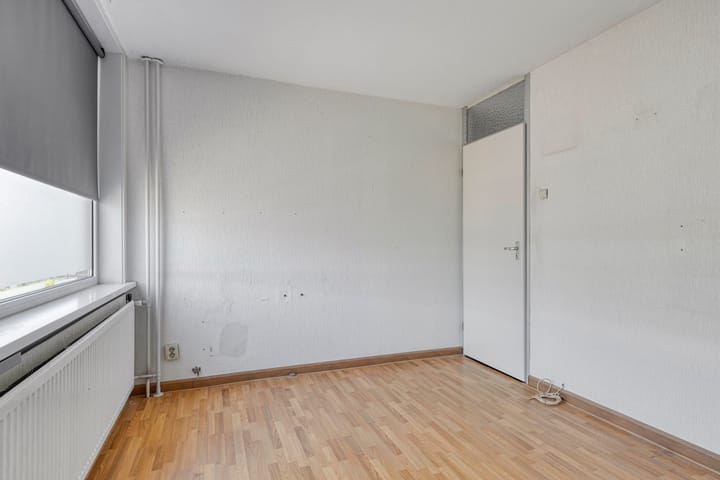 Foto 21 van Cimbaalhof 47