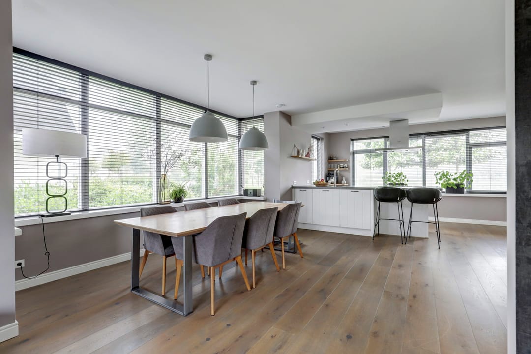 Foto 13 van de Bank 22