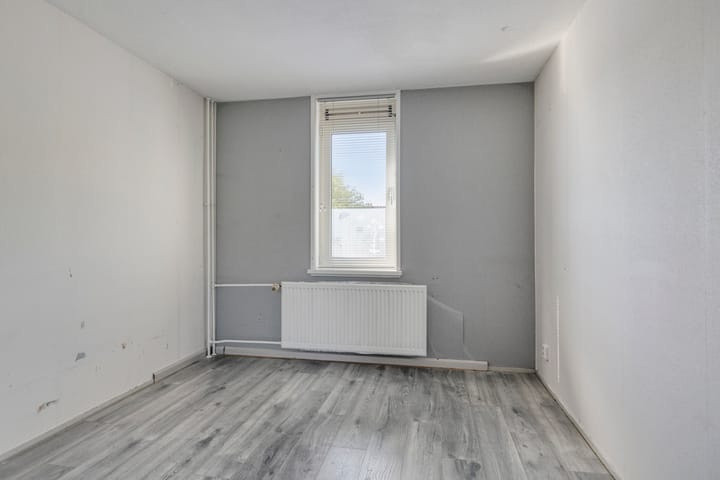 Foto 22 van Cimbaalhof 47