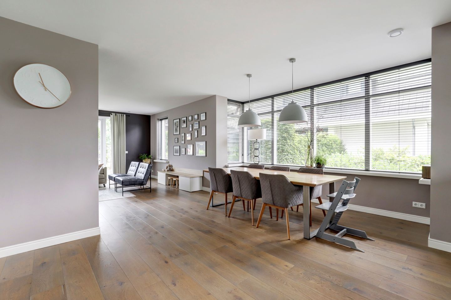 Foto 14 van de Bank 22