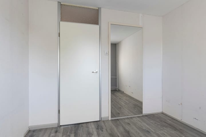 Foto 23 van Cimbaalhof 47