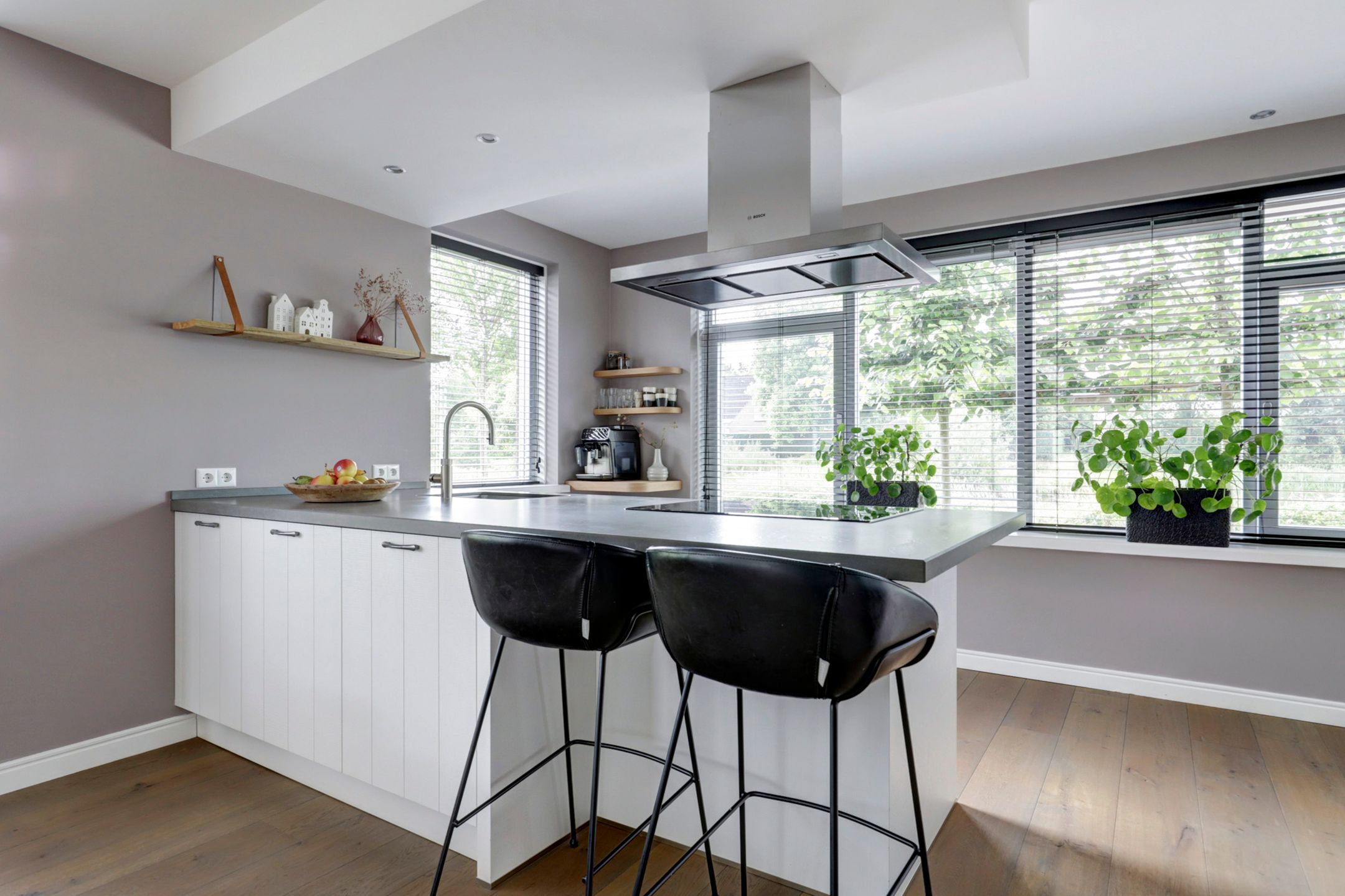 Foto 15 van de Bank 22