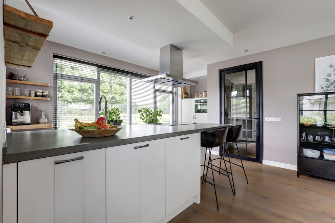 Foto 16 van de Bank 22