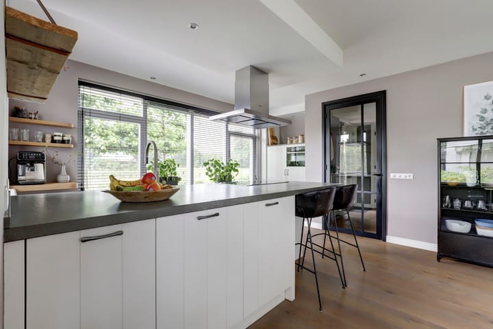 Foto 16 van de Bank 22