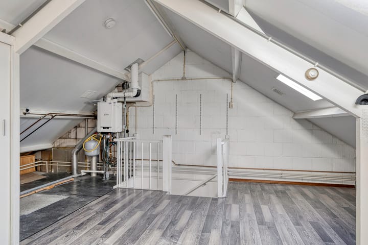 Foto 25 van Cimbaalhof 47