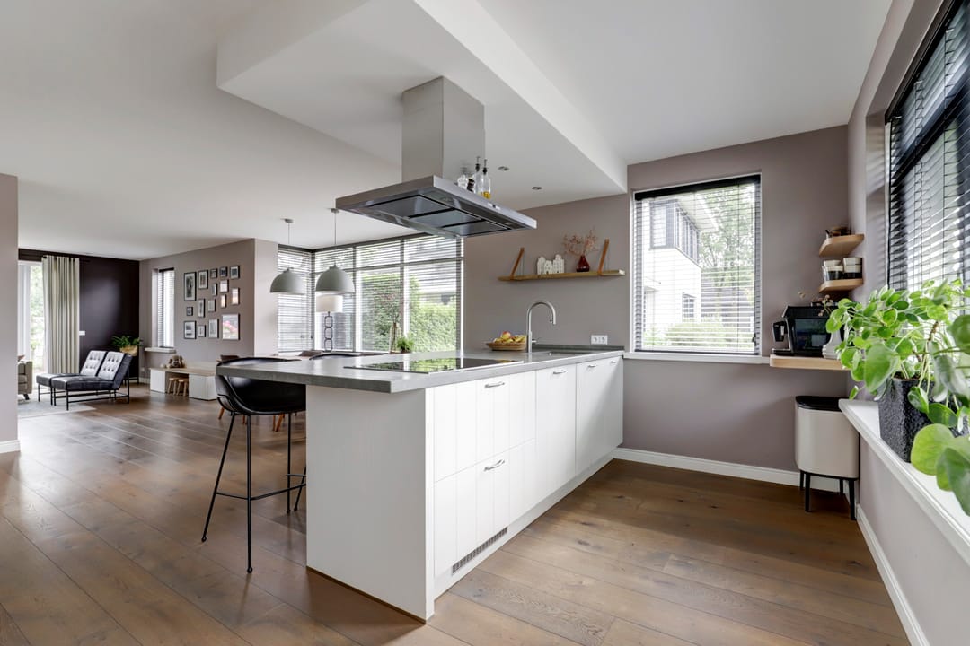 Foto 17 van de Bank 22