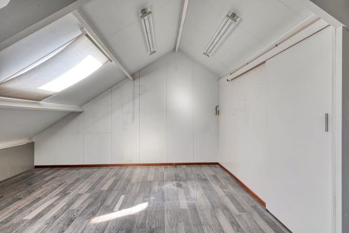 Foto 26 van Cimbaalhof 47