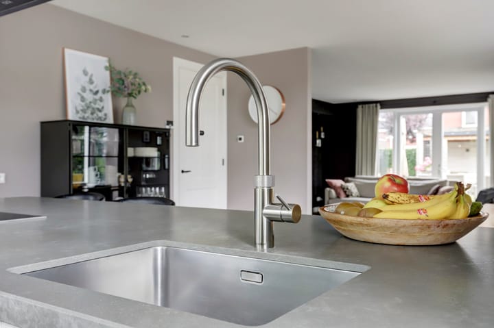 Foto 18 van de Bank 22