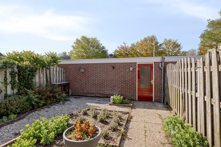 Foto 28 van Cimbaalhof 47