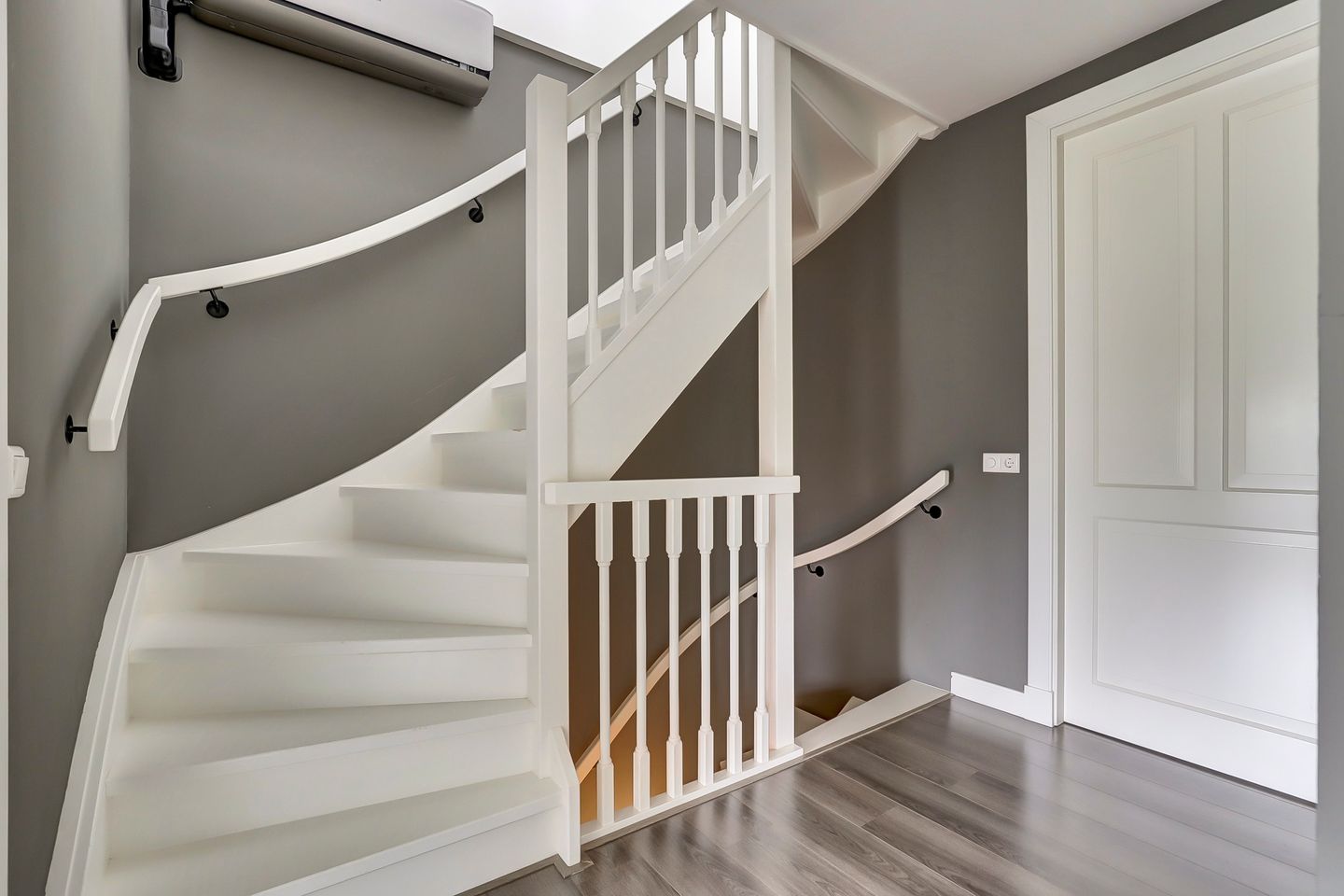 Foto 20 van de Bank 22