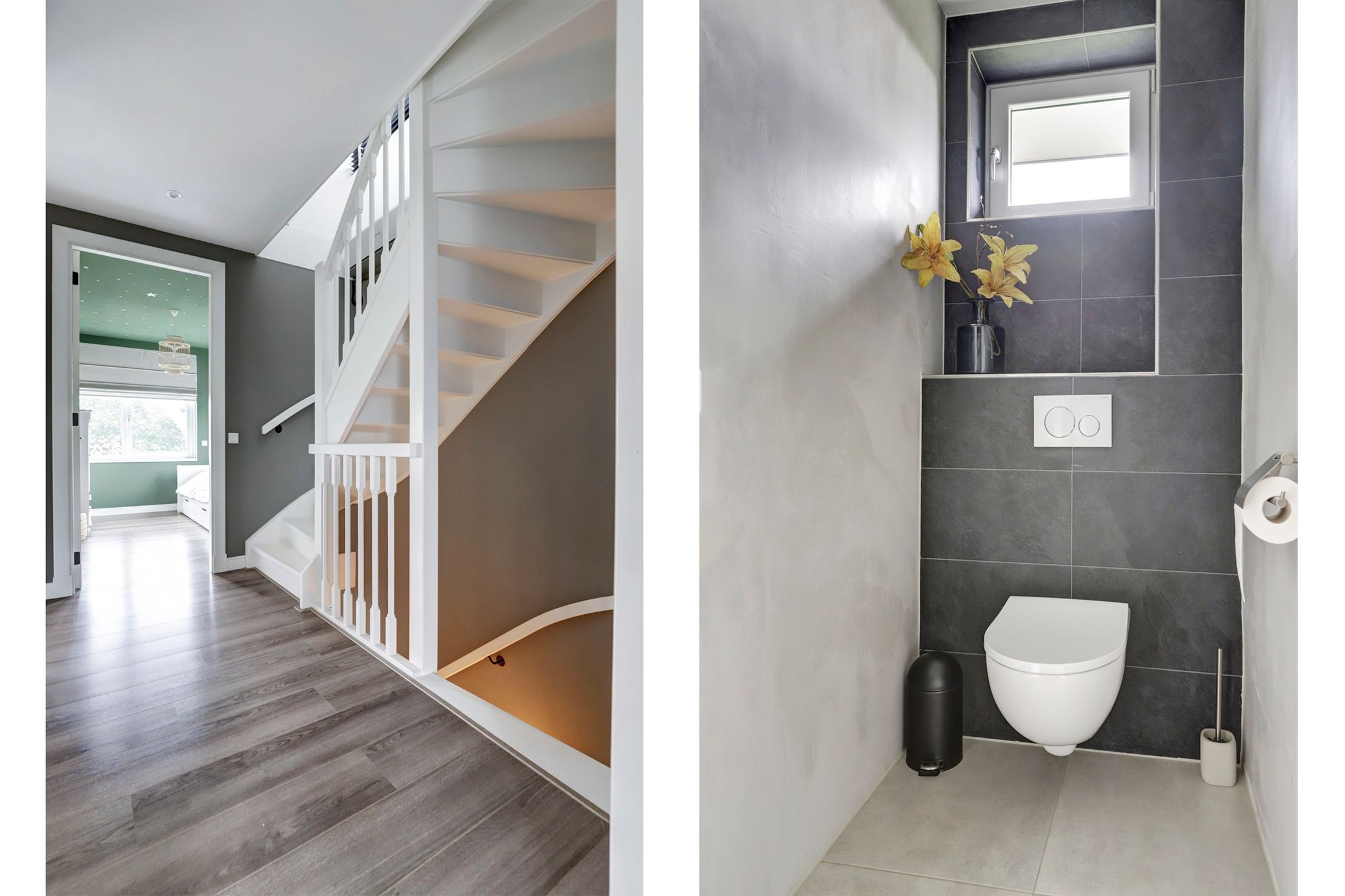 Foto 21 van de Bank 22