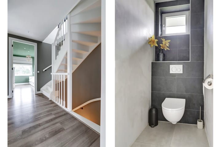 Foto 21 van de Bank 22