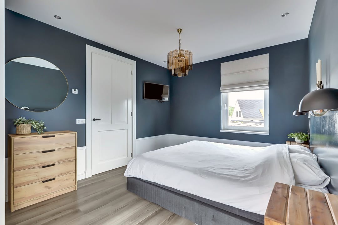 Foto 22 van de Bank 22