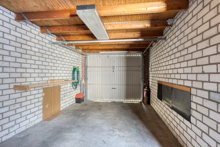 Foto 30 van Cimbaalhof 47