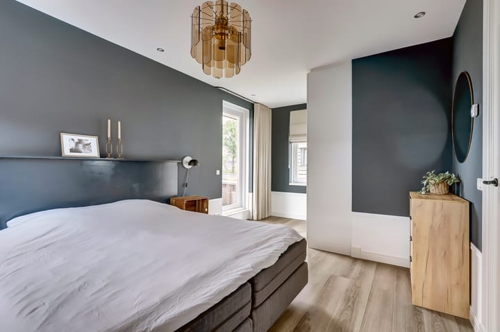 Foto 23 van de Bank 22