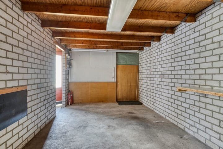 Foto 31 van Cimbaalhof 47