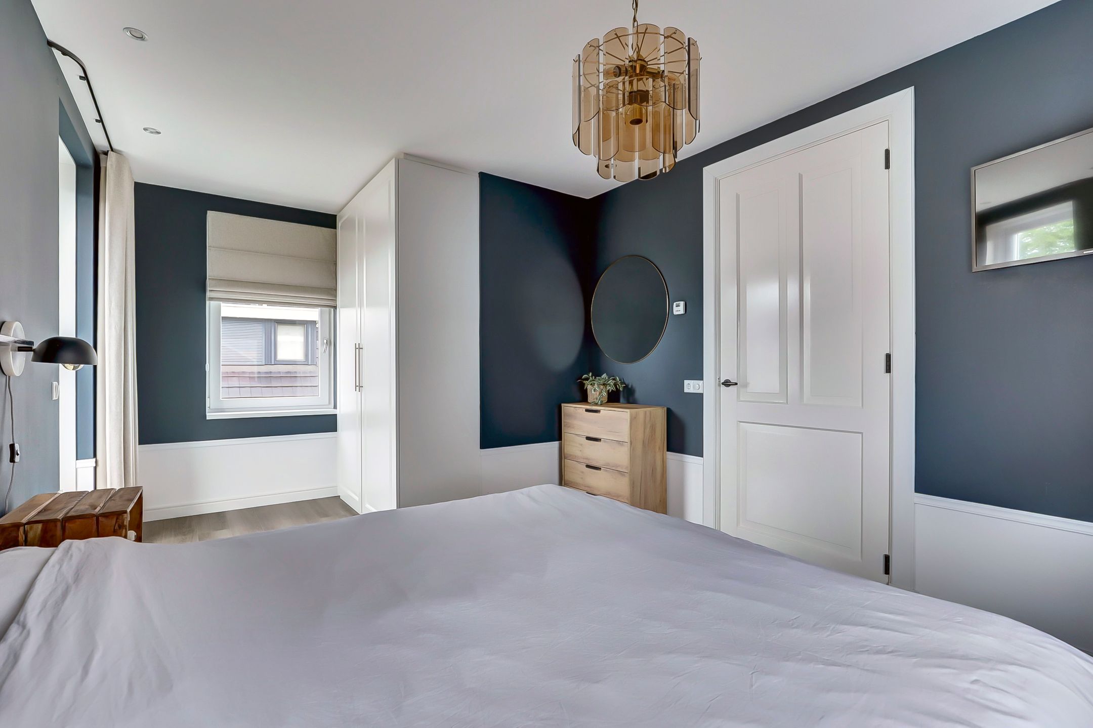 Foto 24 van de Bank 22