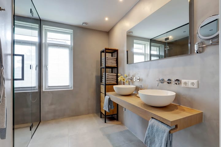 Foto 27 van de Bank 22