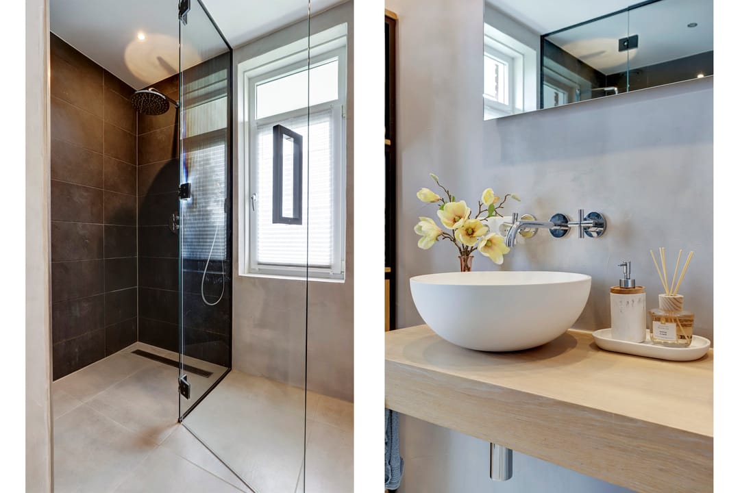 Foto 28 van de Bank 22