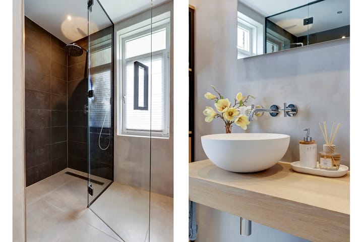 Foto 28 van de Bank 22