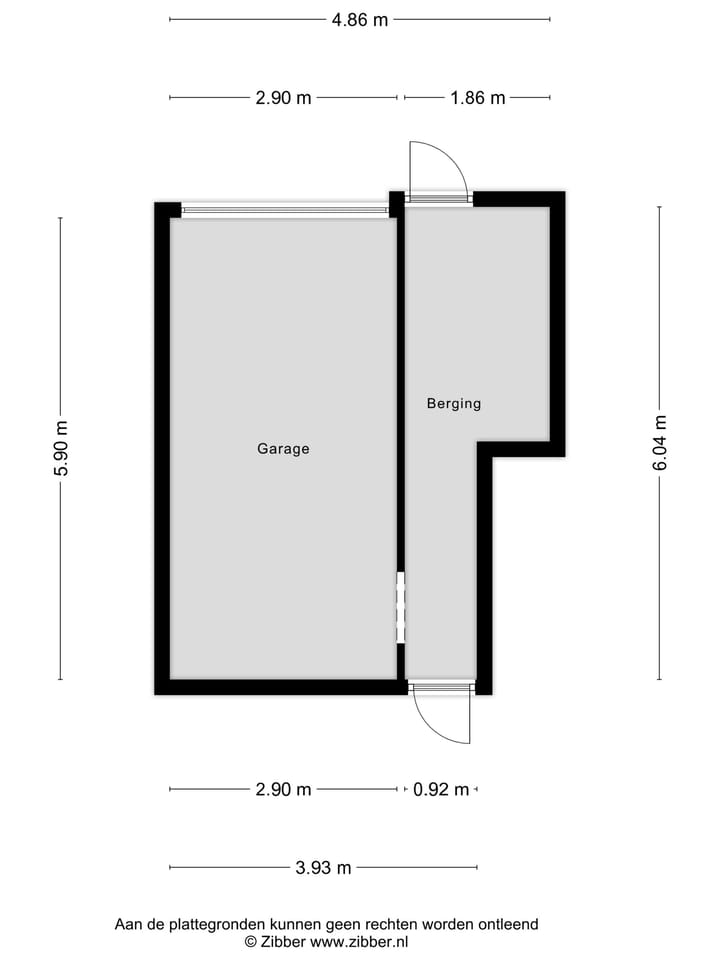 Foto 38 van Cimbaalhof 47