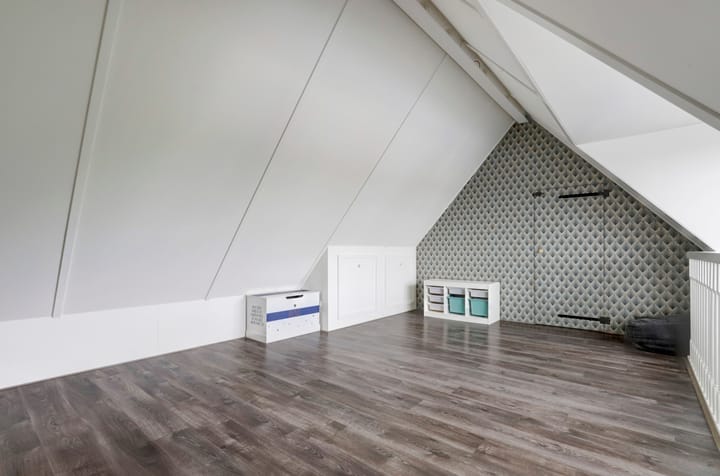 Foto 30 van de Bank 22