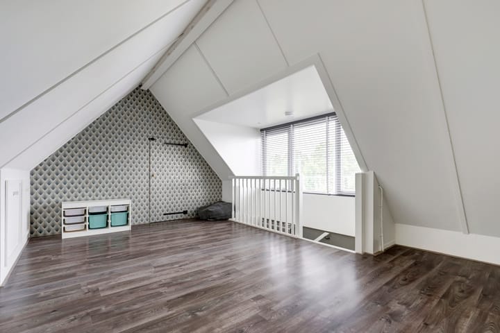 Foto 31 van de Bank 22