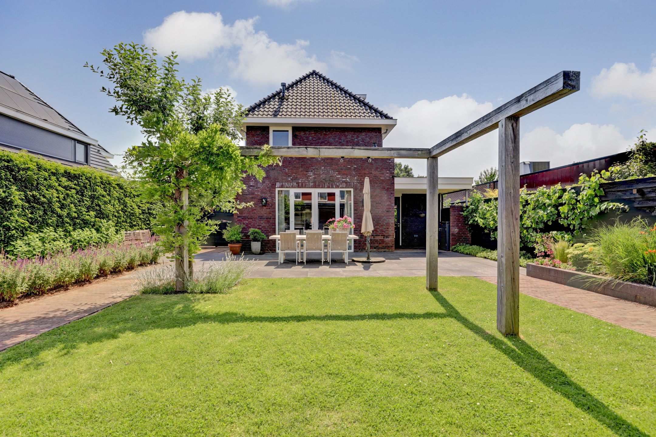 Foto 36 van de Bank 22