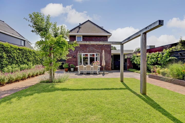 Foto 36 van de Bank 22