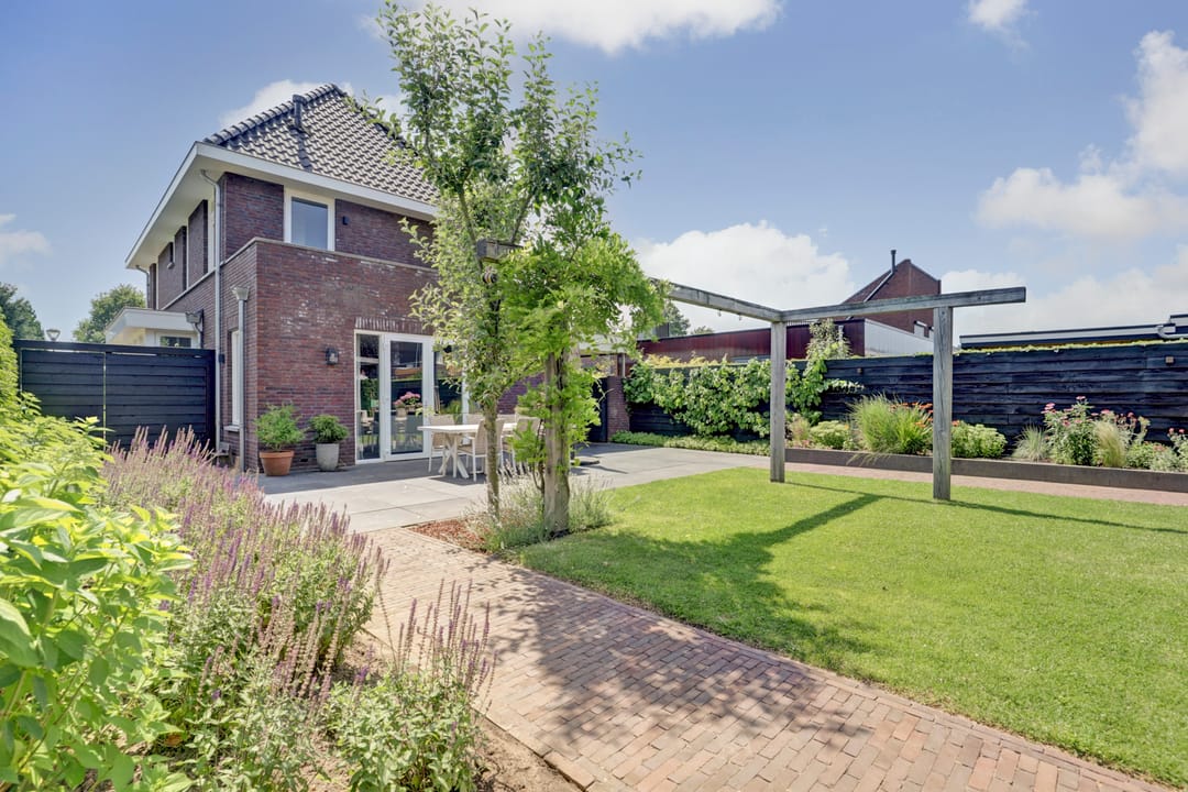 Foto 37 van de Bank 22