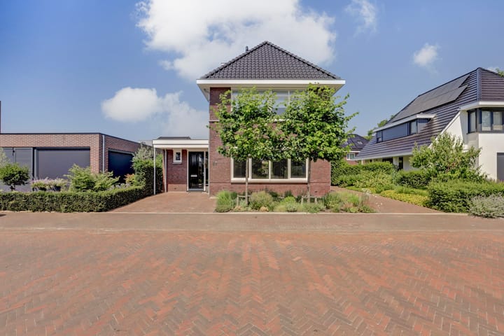 Foto 40 van de Bank 22