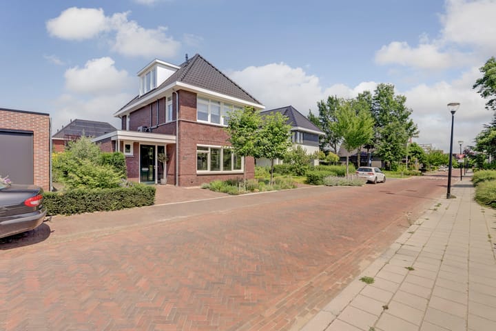 Foto 41 van de Bank 22