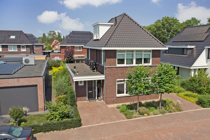 Foto 42 van de Bank 22