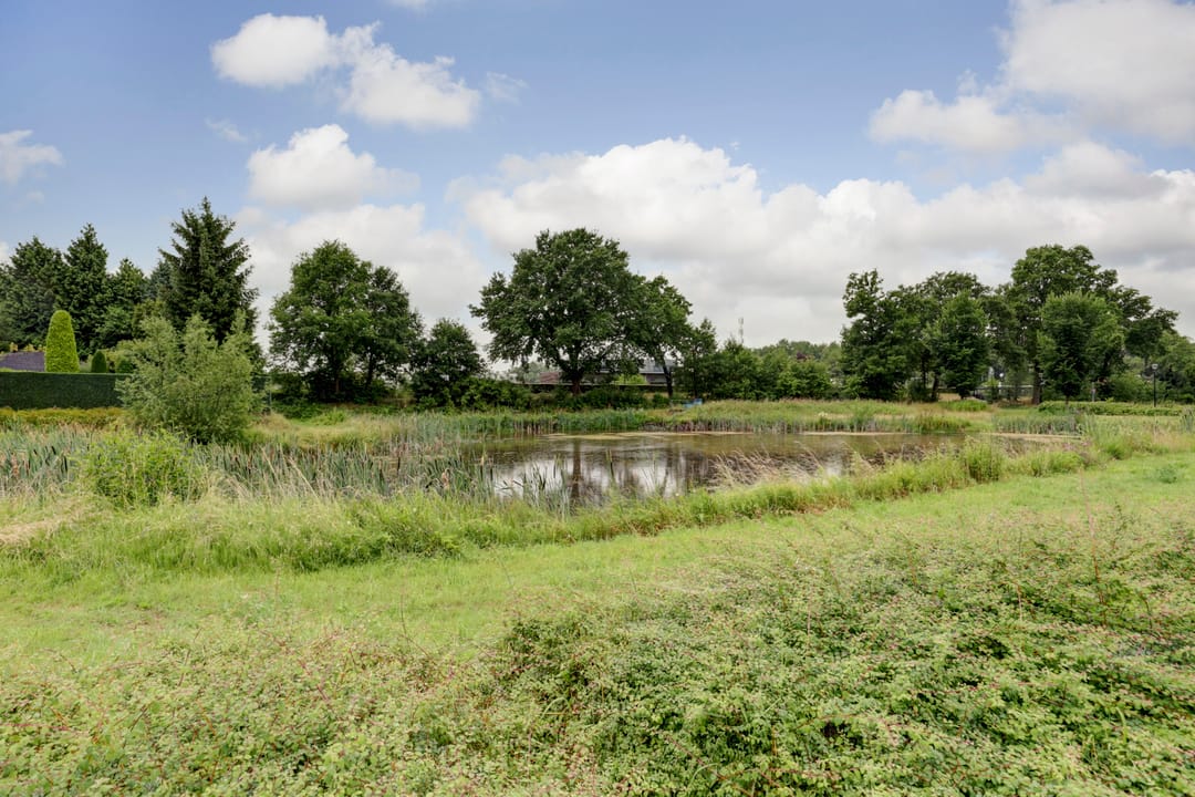 Foto 43 van de Bank 22