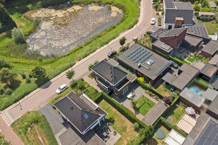 Foto 45 van de Bank 22