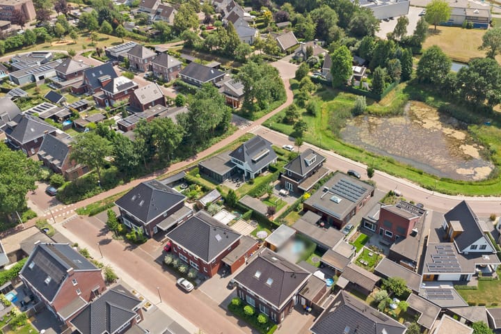 Foto 46 van de Bank 22