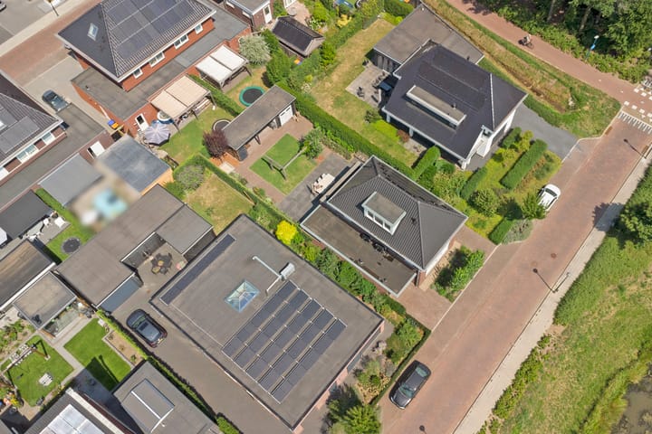 Foto 47 van de Bank 22