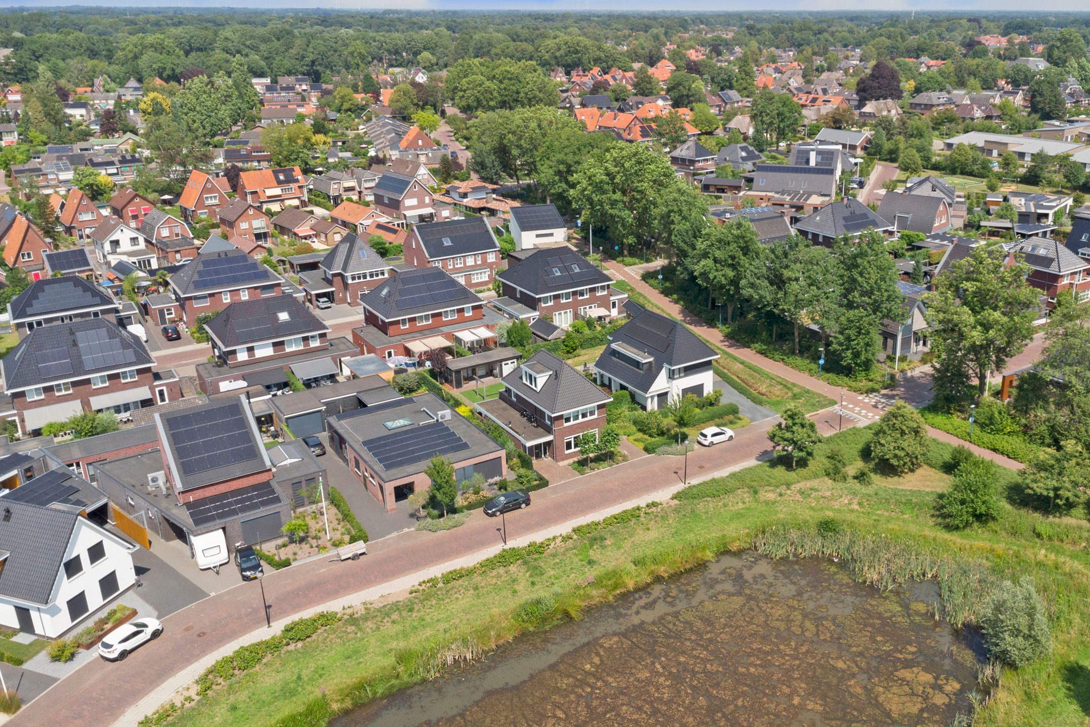 Foto 48 van de Bank 22