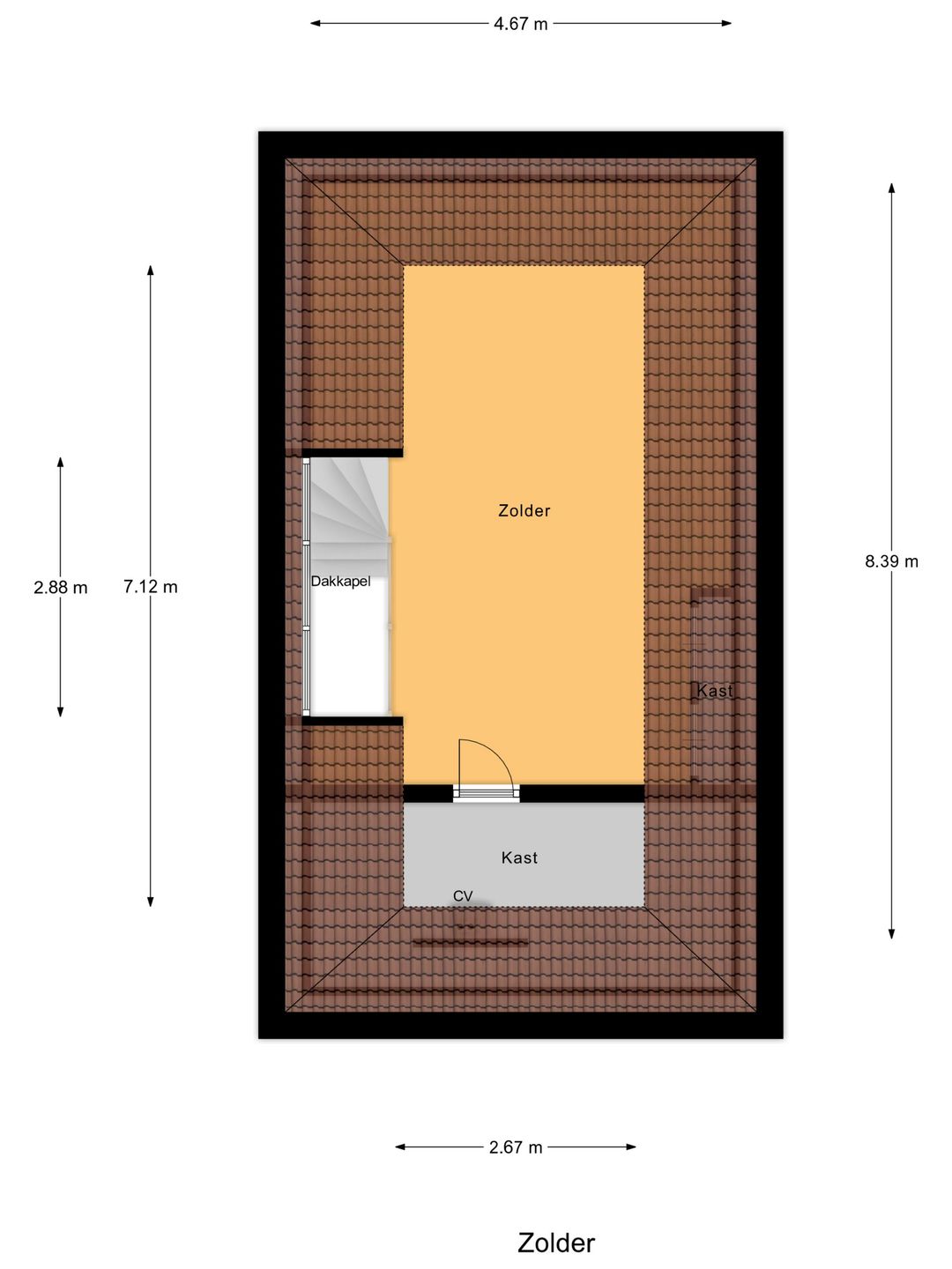 Foto 52 van de Bank 22