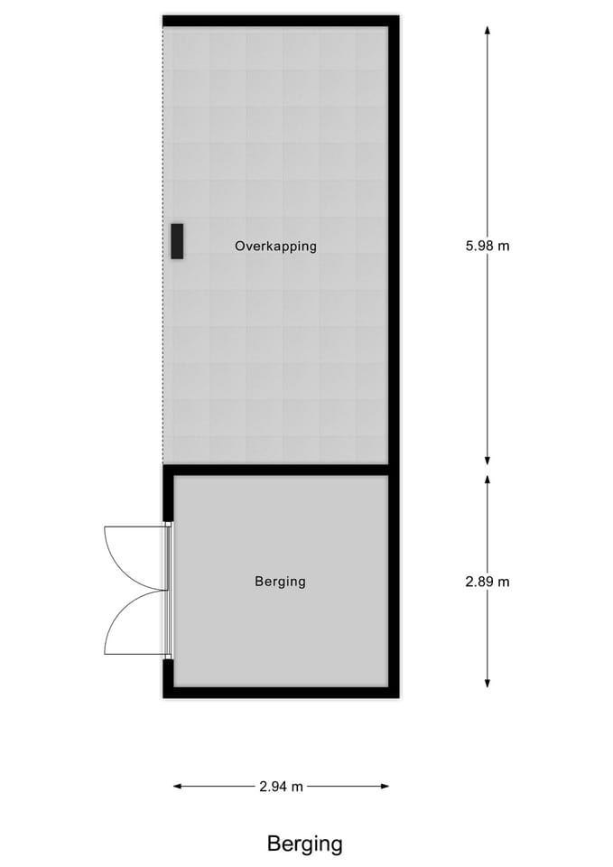 Foto 53 van de Bank 22